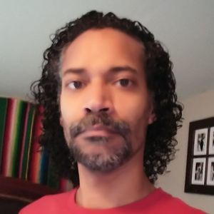 Meet your Posher, Tremayne